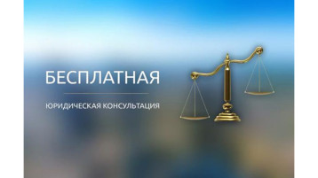 https://sch.msr.mosreg.ru/files/image/04/36/17/lg!9lt.jpg https://sch.msr.mosreg.ru/files/image/04/36/17/lg!9lt.jpg.