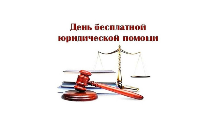 Источник изображения: https://vk.com/wall-158355786_4063 Источник изображения: https://vk.com/wall-158355786_4063.